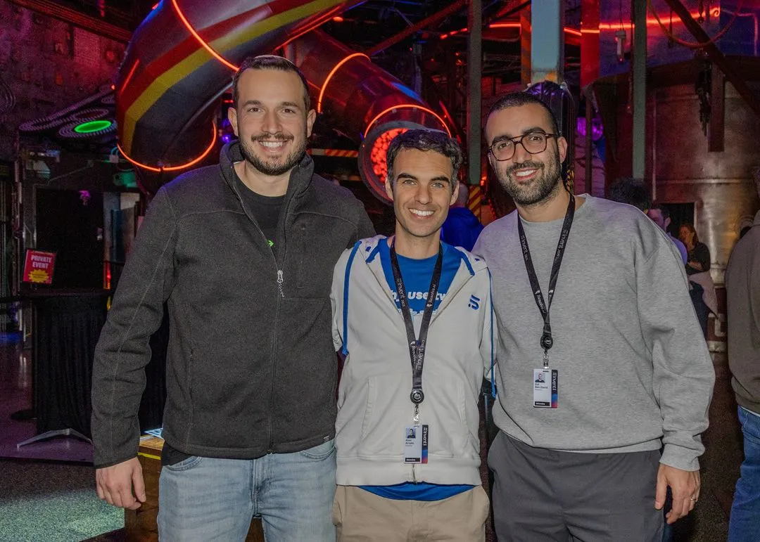 re:Invent 2025